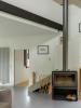 Acheter Appartement 169 m2 Essey-les-nancy