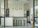 Acheter Appartement Essey-les-nancy Meurthe et moselle