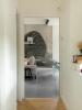 Acheter Appartement Essey-les-nancy 780000 euros