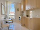 Annonce Vente 3 pi�ces Appartement Cannes