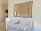 Acheter Appartement 50 m2 Cannes