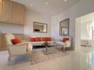 Acheter Appartement Cannes Alpes Maritimes