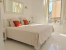 Acheter Appartement Cannes 262500 euros