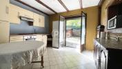 Annonce Vente 5 pi�ces Maison Sallaumines