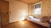 Acheter Maison Sallaumines 139000 euros