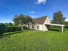 Annonce Vente 8 pi�ces Maison Hesdin