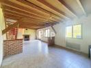 Acheter Maison 215 m2 Hesdin
