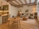 Vente Appartement Paris-4eme-arrondissement 75