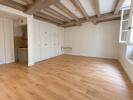 Annonce Vente Appartement Paris-4eme-arrondissement