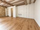 Acheter Appartement 30 m2 Paris-4eme-arrondissement