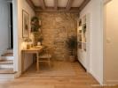 Acheter Appartement Paris-4eme-arrondissement Paris