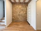 Acheter Appartement Paris-4eme-arrondissement 490000 euros