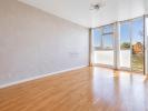Annonce Vente 4 pi�ces Appartement Bourget
