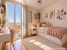 Acheter Appartement Bourget 199000 euros