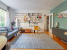 Acheter Appartement Paris-16eme-arrondissement Paris