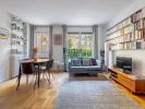 Acheter Appartement Paris-16eme-arrondissement 785000 euros