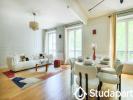 Location Appartement Paris-11eme-arrondissement 75