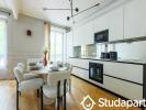 Annonce Location 2 pi�ces Appartement Paris-11eme-arrondissement
