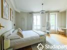 Louer Appartement Paris-11eme-arrondissement 5083 euros