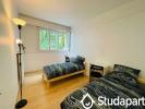 Apartment PUTEAUX 