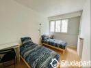 Apartment PUTEAUX 