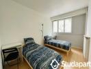 Apartment PUTEAUX 