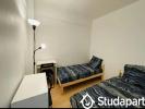 Apartment PUTEAUX 
