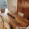 Annonce Location Appartement Gradignan
