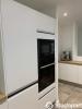 Louer Appartement 110 m2 Gradignan