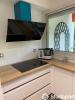 Louer Appartement Gradignan Gironde