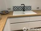 Louer Appartement Gradignan 750 euros