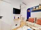 Louer Appartement Paris-8eme-arrondissement Paris