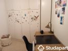 Location Appartement Lyon-2eme-arrondissement 69