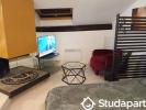 Annonce Location Appartement Lyon-2eme-arrondissement