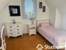 Location Appartement Mont-saint-aignan 76