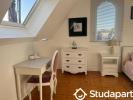 Annonce Location Appartement Mont-saint-aignan