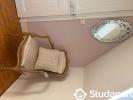 Louer Appartement Mont-saint-aignan Seine maritime