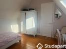 Louer Appartement Mont-saint-aignan 470 euros