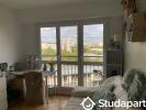Location Appartement Thiais 94