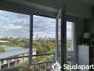 Annonce Location Appartement Thiais