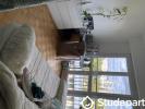 Louer Appartement 11 m2 Thiais