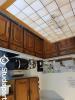 Apartment SAINT-MALO 