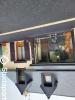 Apartment SAINT-MALO 