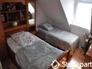 Apartment SAINT-MALO 