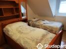 Apartment SAINT-MALO 