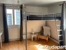 Annonce Location Appartement Saint-cyr-sur-loire