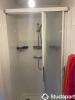 Louer Appartement 14 m2 Saint-cyr-sur-loire