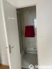 Louer Appartement Saint-cyr-sur-loire Indre et loire