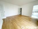 Annonce Location 2 pièces Appartement Paris-10eme-arrondissement