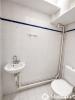 Louer Appartement 47 m2 Paris-10eme-arrondissement